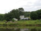 IMG 4484